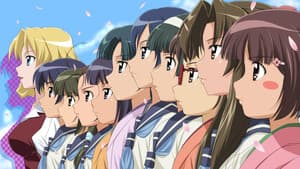 大正野球娘。 — foto 1