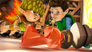 Episodio 11