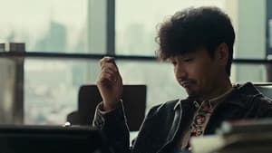 Episodio 9
