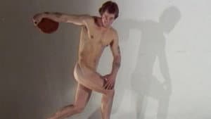 What Can I Do with a Male Nude? — foto 2
