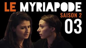 Episodio 3