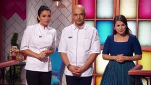 Episodio 6