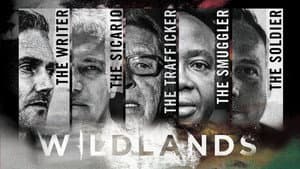Wildlands — foto 2