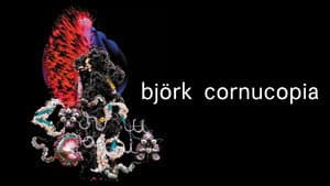 Björk: Cornucopia — foto 8