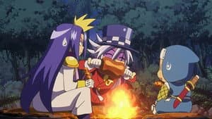 Episodio 7