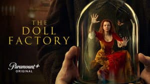 The Doll Factory — foto 5
