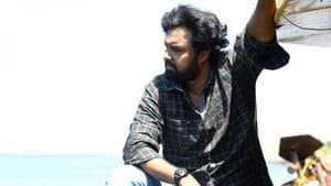 క్షణ క్షణం — foto 5