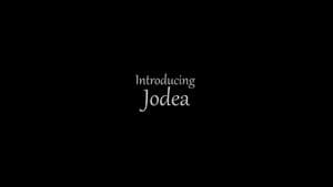 Introducing Jodea — foto 1