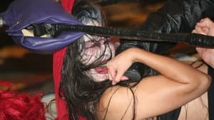 Queens Of Combat QOC 13 — foto 3