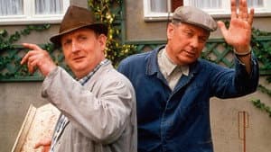 Tach, Herr Dokter! – Der Heinz-Becker-Film — foto 1