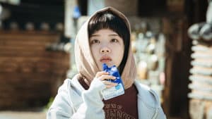 Episodio 6