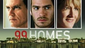 99 Homes — foto 10