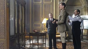 De Gaulle — foto 2