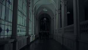 Salteadores Nocturnos — foto 2