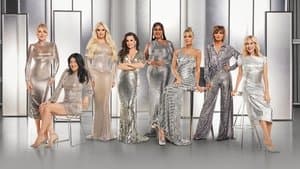 Mujeres ricas de Beverly Hills — foto 2
