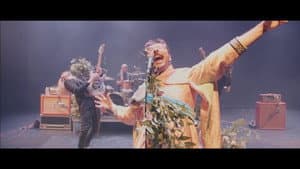 Foxing: Live at The Grandel — foto 1