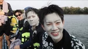 High Season แคมป์ซ่าฮาทุกฤดู — foto 7