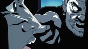 殺し屋１ THE ANIMATION EPISODE 0 — foto 1