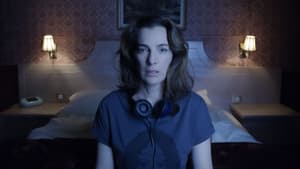 Losing Alice — foto 4