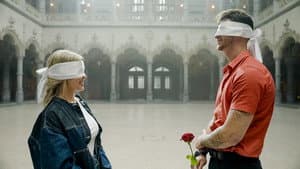 Blind Getrouwd — foto 6