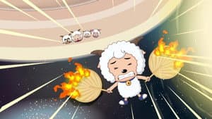 Episodio 51