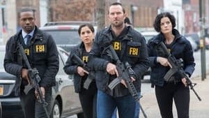 Los científicos buscan fortuna