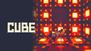 Atrapados en el cubo — foto 4