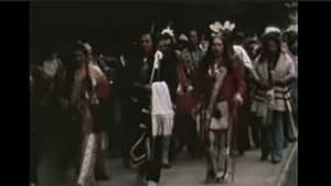 Été Indien a Geneve — foto 1