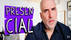 Episodio 133
