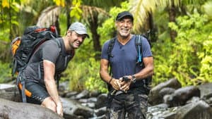À l'état sauvage - Retour sur l’aventure — foto 1