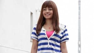 エロいい話 渚のマーメイド — foto 1