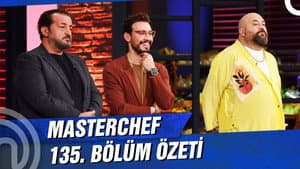 Episodio 135