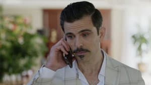 Episodio 52