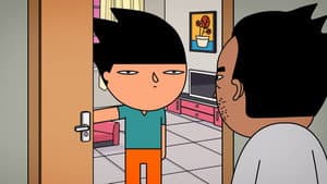 Episodio 4