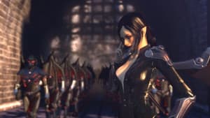 Episodio 10