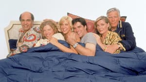 Dharma & Greg — foto 4