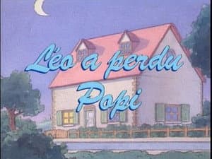 Episodio 21