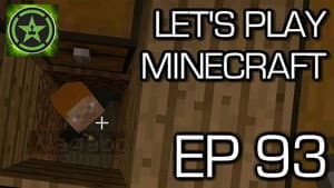 Episodio 10