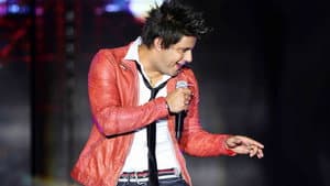 Cristiano Araújo - Ao Vivo em Goiânia — foto 1