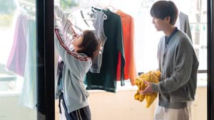Episodio 9