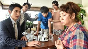 Episodio 9