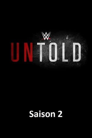 Temporada 2
