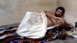 La Folle de Toujane — foto 3