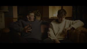 I Thought You Wanted To Dance — foto 4