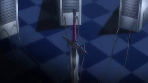 Episodio 9