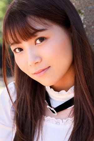 Haruka Takami