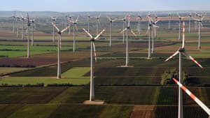 Über Österreich – Eine höhere Sicht — foto 5