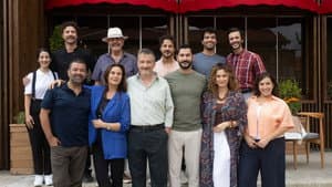 Aşk ve Yemek — foto 2