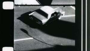 Shift — foto 1