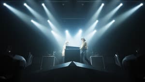 Justice - Live at Paris Accor Arena — foto 2
